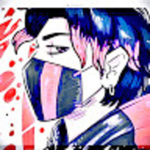 Meet your Posher, Christian